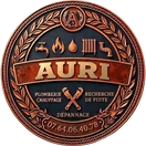 AURI
