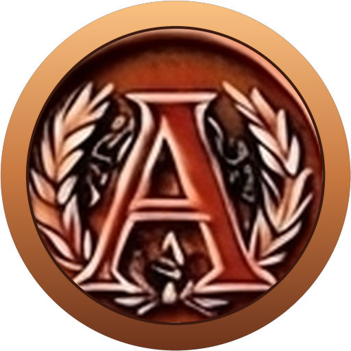 AURI